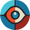 תמונת הכותב מערכת ריטריטס